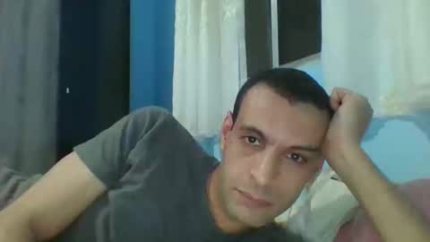 ronny online show from 10-02-25, 12:06