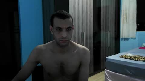 ronny online show from 12-17-25, 12:27