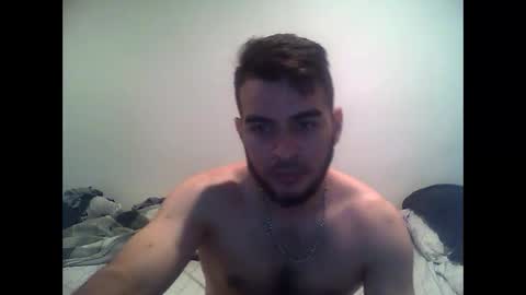 RonnyLatinHot online show from 12-14-24, 10:24
