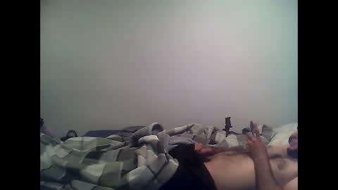 RonnyLatinHot online show from 12-21-24, 10:06