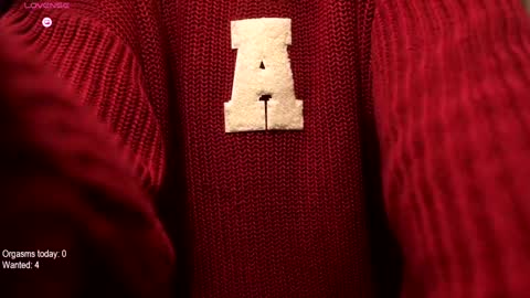 RonnyPonny online show from 12-11-24, 02:00