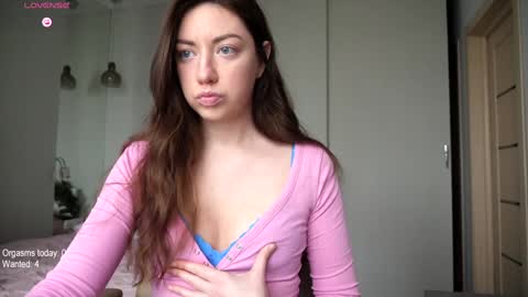 RonnyPonny online show from 12-27-24, 12:56