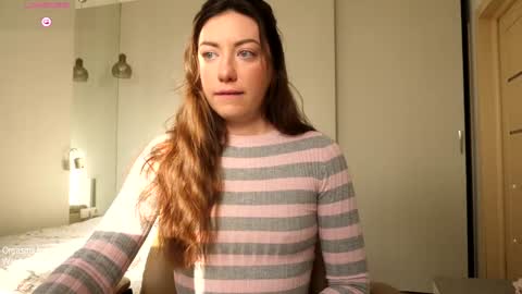 RonnyPonny online show from 01-11-25, 11:23