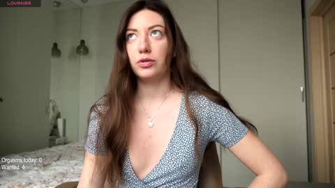 RonnyPonny online show from 01-15-25, 10:17