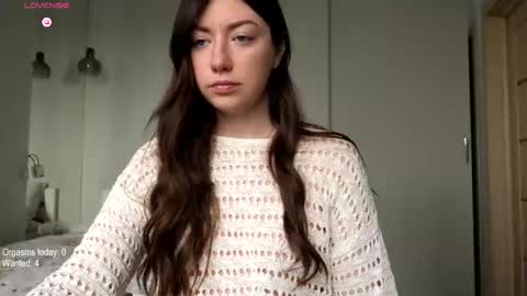 RonnyPonny online show from 02-23-25, 09:33