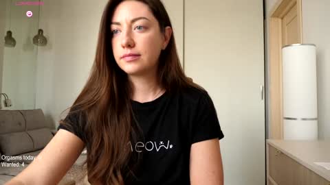 RonnyPonny online show from 09-20-25, 11:11