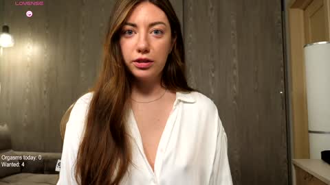 RonnyPonny online show from 11-23-25, 02:06