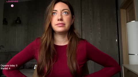 RonnyPonny online show from 11-24-25, 11:32