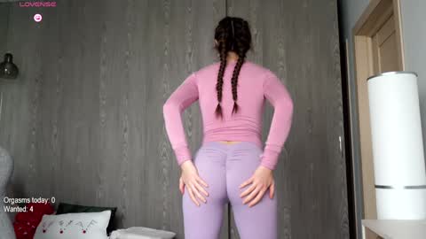 RonnyPonny online show from 01-08-26, 09:33