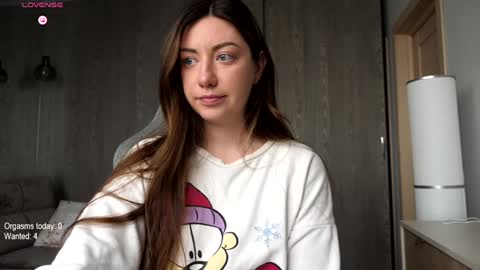 RonnyPonny online show from 02-12-26, 11:49