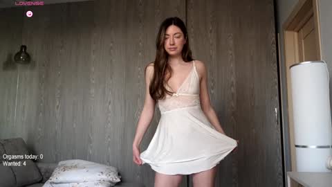 RonnyPonny online show from 03-20-26, 09:58