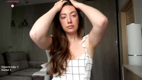 RonnyPonny online show from 04-26-26, 08:45