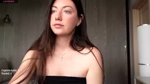 RonnyPonny online show from 06-14-26, 08:49