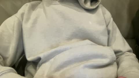 ronnyghg online show from 02-03-25, 02:58