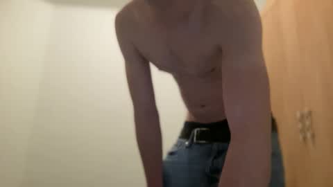 ronnyghg online show from 03-01-25, 08:42