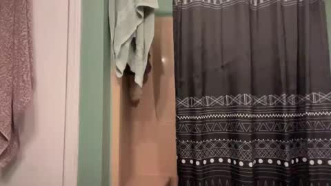 Ronny  Smokey online show from 12-12-24, 11:14