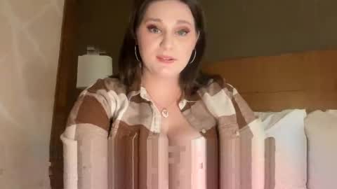 Ronny  Smokey online show from 12-14-24, 09:24