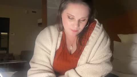 Ronny  Smokey online show from 12-15-24, 04:40