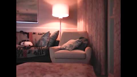 ronvlv online show from 10-07-25, 03:04