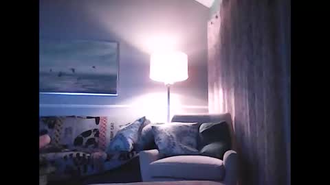 ronvlv online show from 12-21-25, 03:35