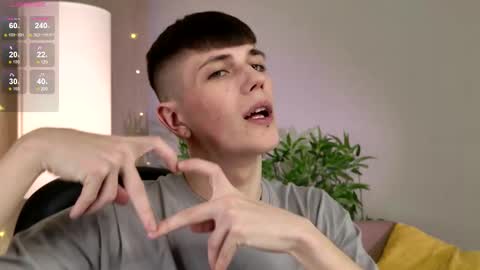 Rony online show from 02-20-26, 09:26