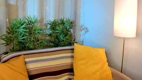 Rony online show from 04-15-26, 09:04