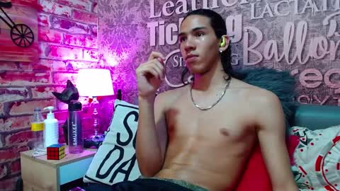 RonyMiller 1 online show from 12-26-24, 10:20