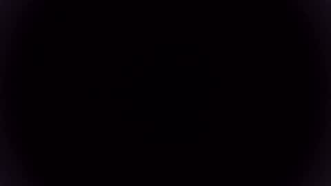 roobotto online show from 01-05-25, 01:03