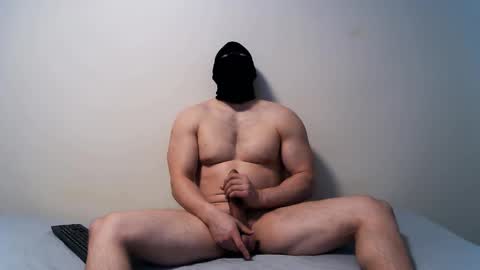 roobotto online show from 02-22-26, 08:46