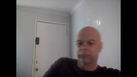 rooboy55 online show from 12-07-24, 04:20