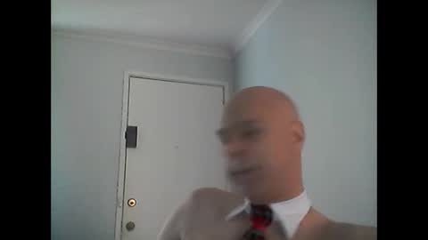 rooboy55 online show from 12-09-24, 03:40