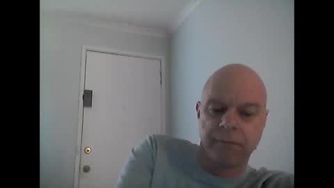 rooboy55 online show from 12-20-24, 01:47