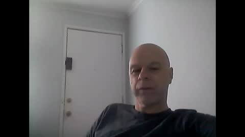 rooboy55 online show from 12-24-24, 03:05