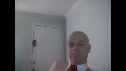 rooboy55 online show from 01-04-25, 02:35