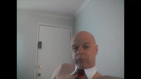 rooboy55 online show from 01-18-25, 02:36