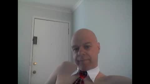 rooboy55 online show from 01-19-25, 01:32