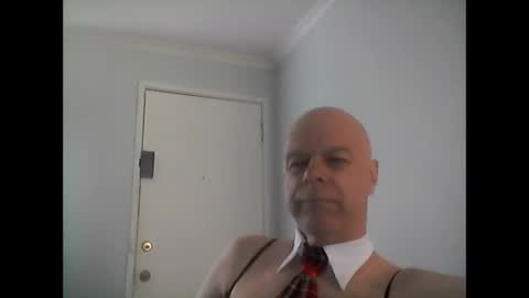 rooboy55 online show from 01-24-25, 03:32