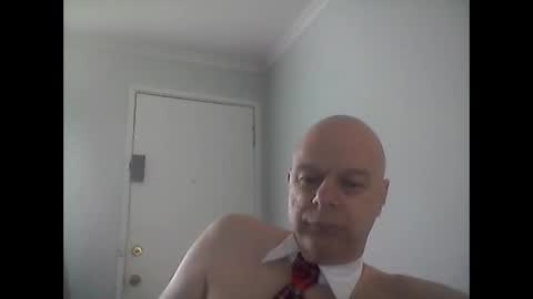 rooboy55 online show from 11-04-25, 02:10