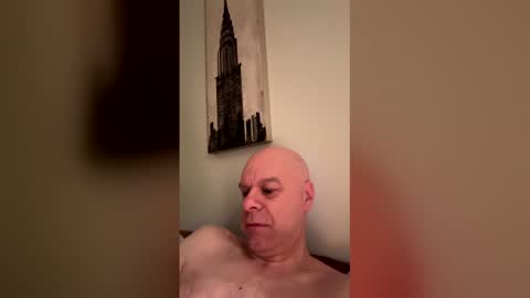 rooboy55 online show from 12-17-25, 10:32