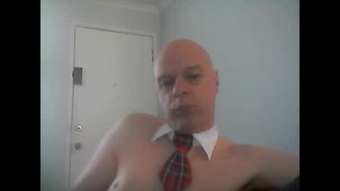 rooboy55 online show from 01-18-26, 03:10