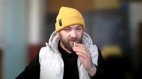 Snapshot of room21x chatting on 11-03-25, 07:31 room21x online show from 11-03-25, 07:31