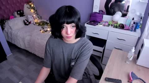 Twelve 3 Inst Twelve 312002 Twitter Room312 2002 online show from 12-05-24, 08:33