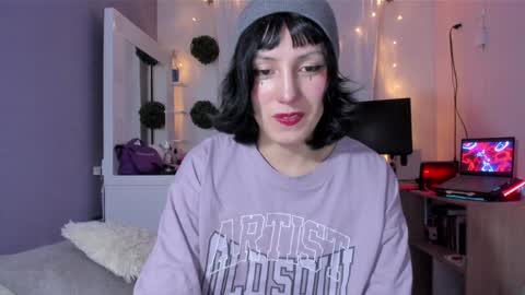 Twelve 3 Inst Twelve 312002 Twitter Room312 2002 online show from 12-24-24, 12:00