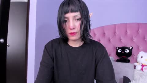 Twelve 3 Inst Twelve 312002 Twitter Room312 2002 online show from 12-28-24, 06:29