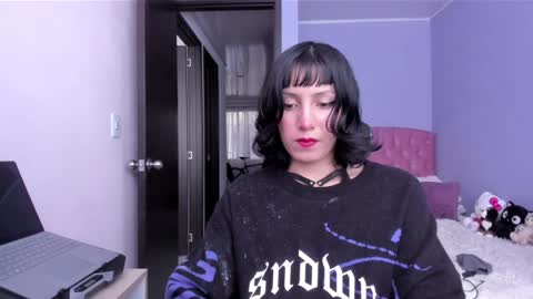 Twelve 3 Inst Twelve 312002 Twitter Room312 2002 online show from 12-31-24, 06:24