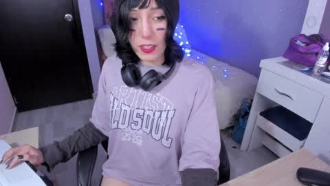 Twelve 3 Inst Twelve 312002 Twitter Room312 2002 online show from 01-05-25, 09:03