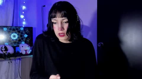 Twelve 3 Inst Twelve 312002 Twitter Room312 2002 online show from 01-18-25, 12:02