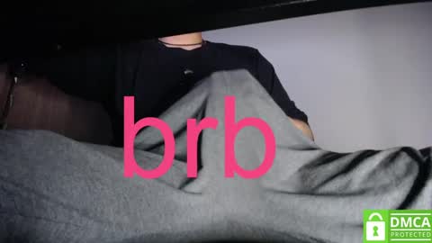 ken online show from 12-05-24, 07:27