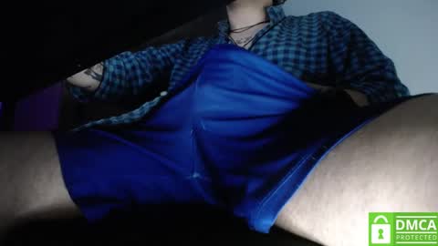 ken online show from 12-05-24, 10:33