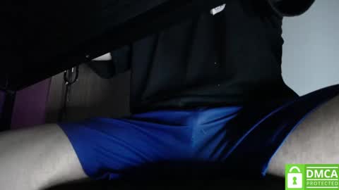 ken online show from 12-06-24, 06:04